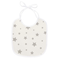 МД (15045) Слюнявчик непром/мал №1