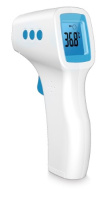 ТЕРМОМЕТР AMRUS AMIT-140 медицинский инфракрасный
