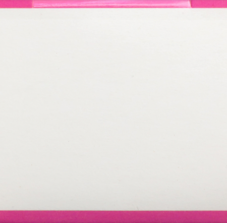 ПИОНА Н-КА 25мл  Тульская