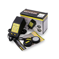 ВИТАФОН Аппарат Виброакустический