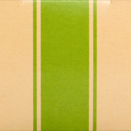 ПУСТЫРНИКА настойка 25мл  Бэгриф