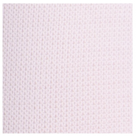 БИ-ВЕЛЛ B.WELL JW-224 Чулки противоэмболические 22-32 р.2 (белые)