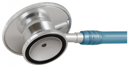 СИ ЭС МЕДИКА (CS Medica) CS-417 Стетофонендоскоп (голубой)