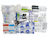 АПТЕЧКА ФЭСТ Офисная