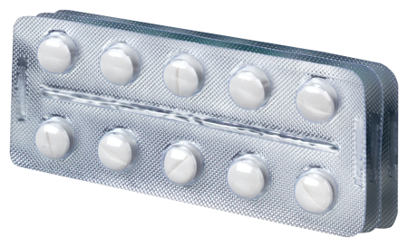 ПАРОКСЕТИН-СЗ таб 20мг N30