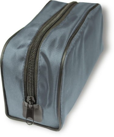 ТОНОМЕТР B.WELL MED-62 Механический Манжета M-L (22-42см) Стетоскоп в комплекте