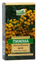 ПИЖМЫ ЦВЕТКИ 50г  Камелия