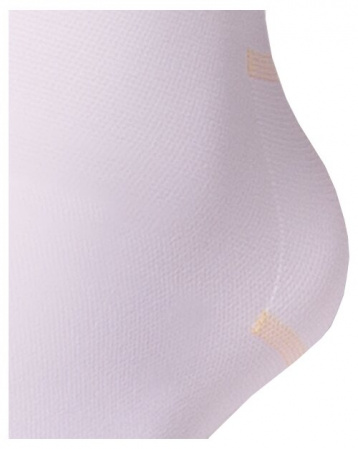 БИ-ВЕЛЛ B.WELL JW-224 Чулки противоэмболические 22-32 р.2 (белые)