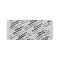 ХЕМОМИЦИН капс 250мг N6  Хемофарм #