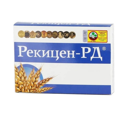 РЕКИЦЕН-РД 100г