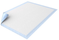 ПЕЛЕНКИ DAILEE 60х90 N30