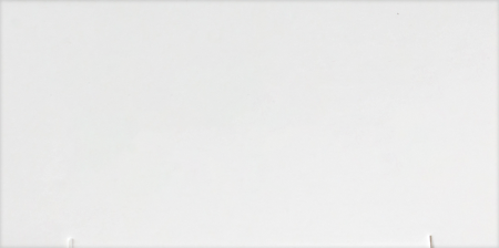 ХЛОРОПИРАМИН таб 25мг №20  ОЗОН