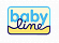 Baby Line