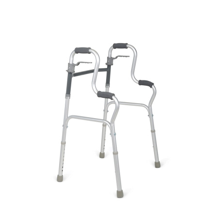 ХОДУНКИ АРМЕД KR 9632L