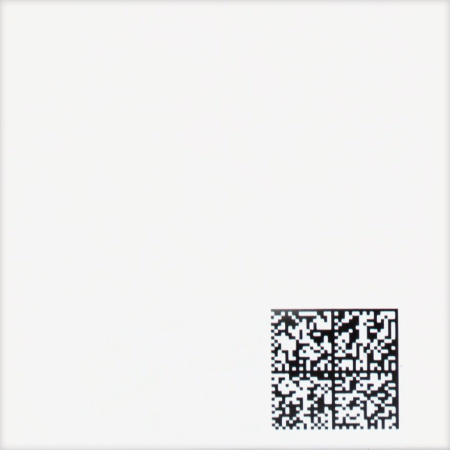 РЕМЕНС капли 50мл