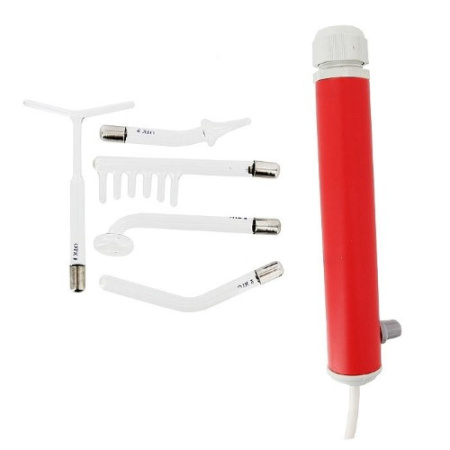 ДАРСОНВАЛЬ Ультротек СД-199 портативный