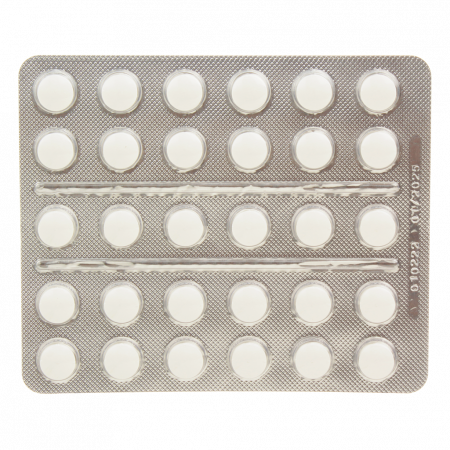 СИМВАСТАТИН таб 20мг N30  ОЗОН