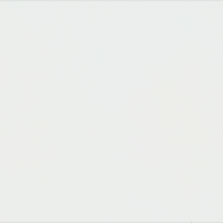 ОБЛЕПИХОВОЕ МАСЛО АЛТАЙСКИЙ НЕКТАР ПРЕМИУМ 180мг 50мл