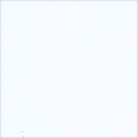 ПУСТЫРНИКА настойка 25мл  Тверская ФФ