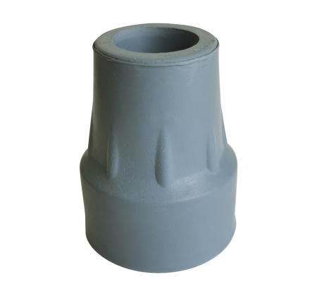 НАКОНЕЧНИК AMRUS AMCT83 на костыль рез 20мм #