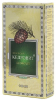 КЕДРОВИТ эликсир 100мл