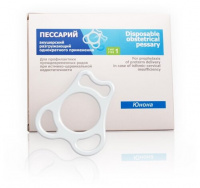 ПЕССАРИЙ ЮНОНА Акушерский (тип 1)  Симург