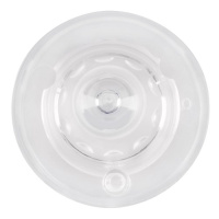 МД КУРНОСИКИ (12030) Соска сил/больш Х-отв №2