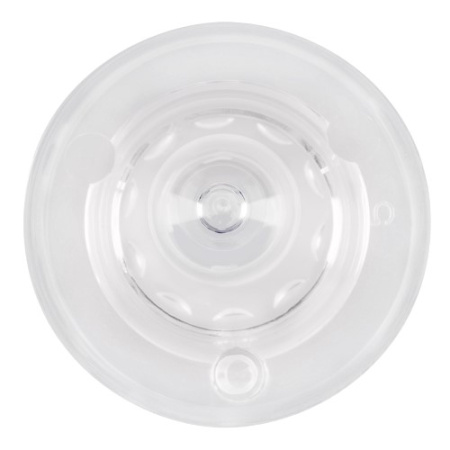 МД КУРНОСИКИ (12030) Соска сил/больш Х-отв №2