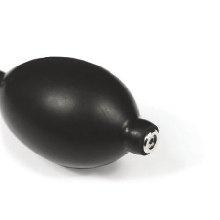 ТОНОМЕТР B.WELL MED-62 Механический Манжета M-L (22-42см) Стетоскоп в комплекте