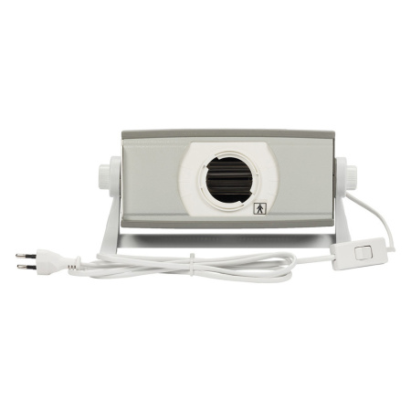 АППАРАТ СОЛНЫШКО ОУФБ-04