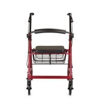 ХОДУНКИ АРМЕД KR966LH