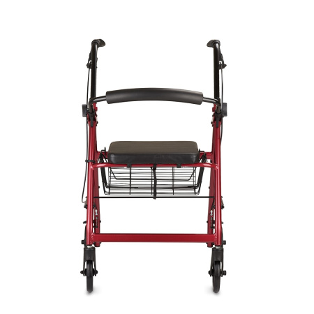 ХОДУНКИ АРМЕД KR966LH