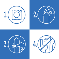 ПРЕЗЕРВАТИВЫ ДЮРЕКС Elite №12 #