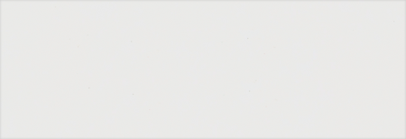 СПИРОНОЛАКТОН таб 25мг N20  ОЗОН