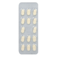 ВЕЛАФАКС таб 37,5мг N28