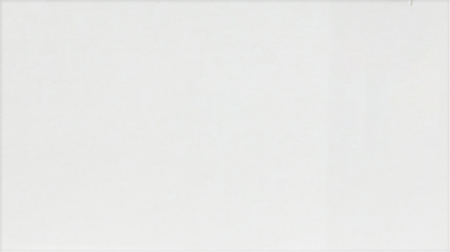 ХАЙМОВИС амп 24мг/3мл N1