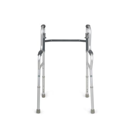 ХОДУНКИ АРМЕД KR 9632L