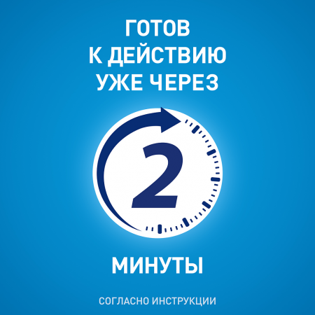 ТИЗИН ПАНТЕНОЛ 0,05 МГ + 5 МГ/ДОЗА 10МЛ ФЛАК СПРЕЙ НАЗАЛ ДОЗИР ДЛЯ ДЕТЕЙ