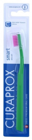 КУРАПРОКС ДЕТСКИЙ з/щ Cs Smart Ultra Soft