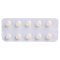 ЛОРДЕСТИН таб 5мг N30