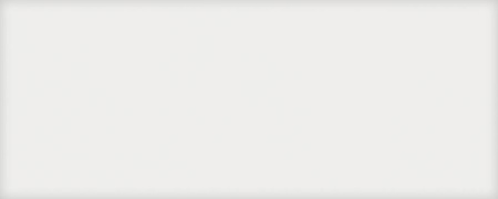 ПЕРХОТАЛ шампунь 1% 100мл