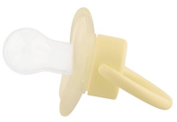 ЛАББИ (15923) Пустышка сил Джаст (классич) 0+