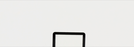 СЕРЕТИД МУЛЬТИДИСК пор/инг 50мкг/100мкг 60доз