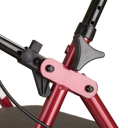 ХОДУНКИ АРМЕД KR966LH