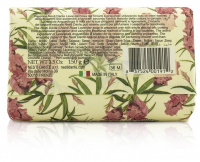 НЕСТИ ДАНТЕ Мыло Лаванда Розовое Кьянти 150г