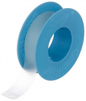 ПЛАСТЫРЬ OMNIFILM 1,25смх5м