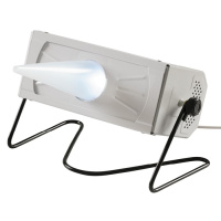 АППАРАТ ОУФК-01 Стандарт (коробка)