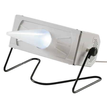 АППАРАТ ОУФК-01 Стандарт (коробка)