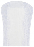 ОЛВЕЙЗ прокл ежед НЕЗАМЕТНАЯ ЗАЩИТА АРОМА Нормал №20