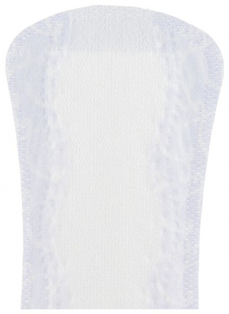 ОЛВЕЙЗ прокл ежед НЕЗАМЕТНАЯ ЗАЩИТА АРОМА Нормал №20